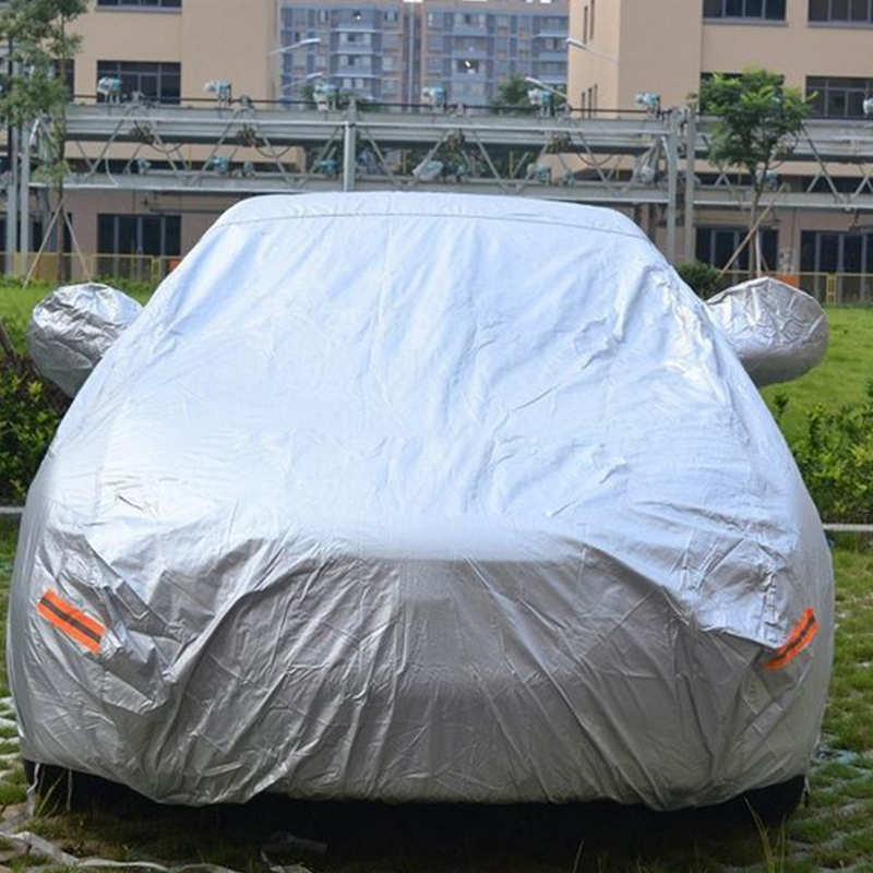 全自動超聲波遮陽布成型一體機 HD-0904 全自動超聲波遮陽布成型一體機 HD-0904