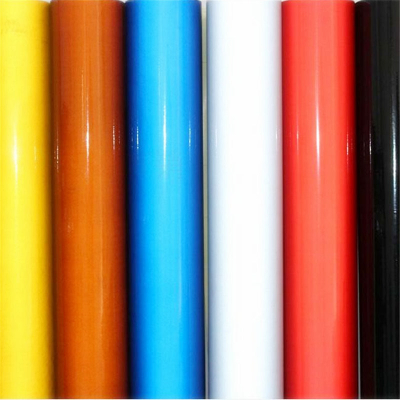 超聲波反光材料接片機(jī) HD-JM1008 超聲波反光材料接片機(jī) HD-JM1008