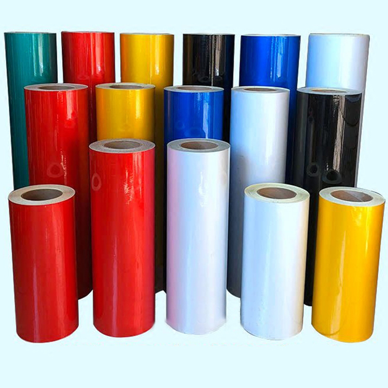 超聲波反光材料接片機(jī) HD-JM1008 超聲波反光材料接片機(jī) HD-JM1008