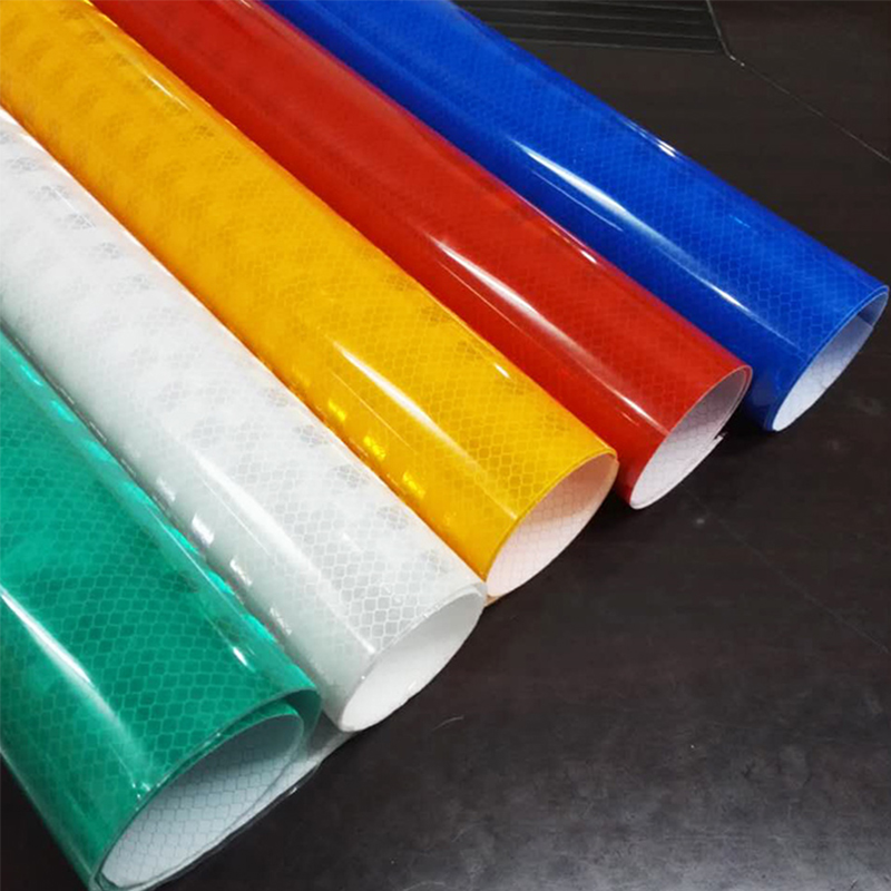 超聲波反光材料接片機(jī) HD-JM1008 超聲波反光材料接片機(jī) HD-JM1008