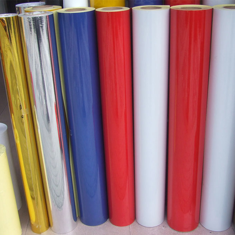 超聲波反光材料接片機(jī) HD-JM1008 超聲波反光材料接片機(jī) HD-JM1008