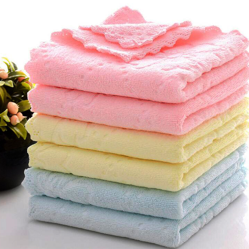 全自動毛巾布分條橫切機HD-1105 全自動毛巾布分條橫切機HD-1105