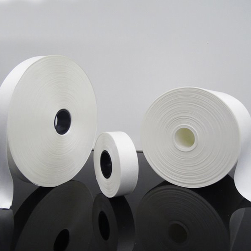 機械式捆條機HD-1120 機械式捆條機HD-1120