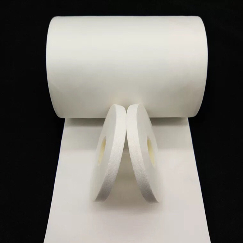 布料分條復(fù)卷機(jī) HD-1115 布料分條復(fù)卷機(jī) HD-1115