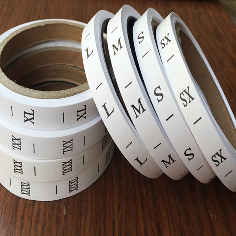 精巧型商標(biāo)分條機HD-1118 精巧型商標(biāo)分條機HD-1118