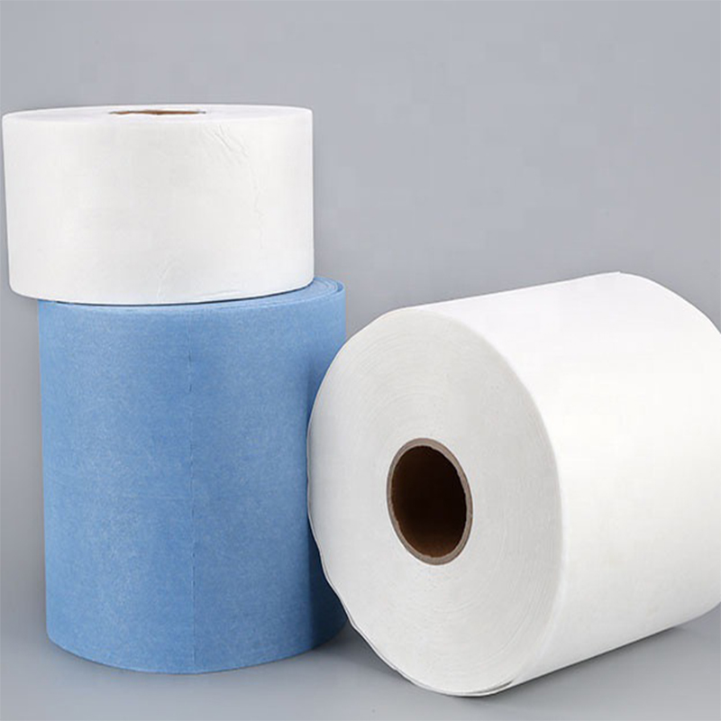 全自動(dòng)無(wú)張力分條機(jī)HD-1208 全自動(dòng)無(wú)張力分條機(jī)HD-1208