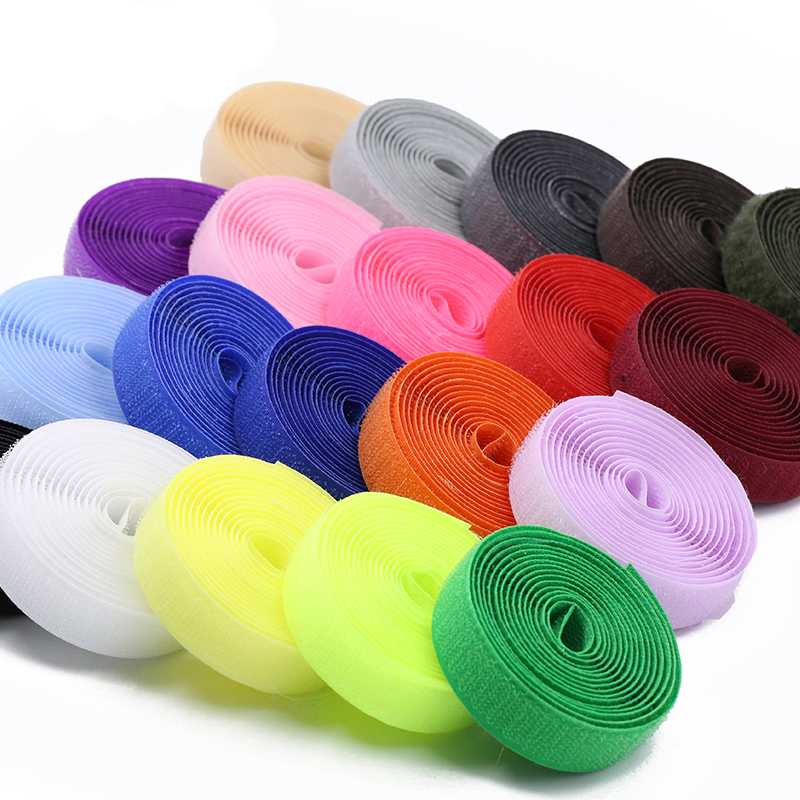 超聲波魔術(shù)貼分條機(jī)A款HD-1307 超聲波魔術(shù)貼分條機(jī)A款HD-1307