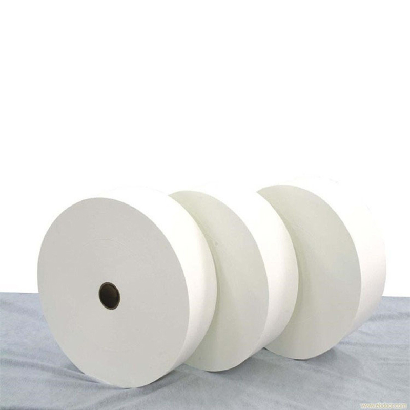 機械式捆條機HD-1120 機械式捆條機HD-1120