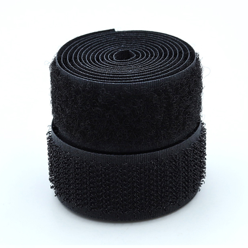 超聲波魔術(shù)貼分條機(jī)A款HD-1307 超聲波魔術(shù)貼分條機(jī)A款HD-1307