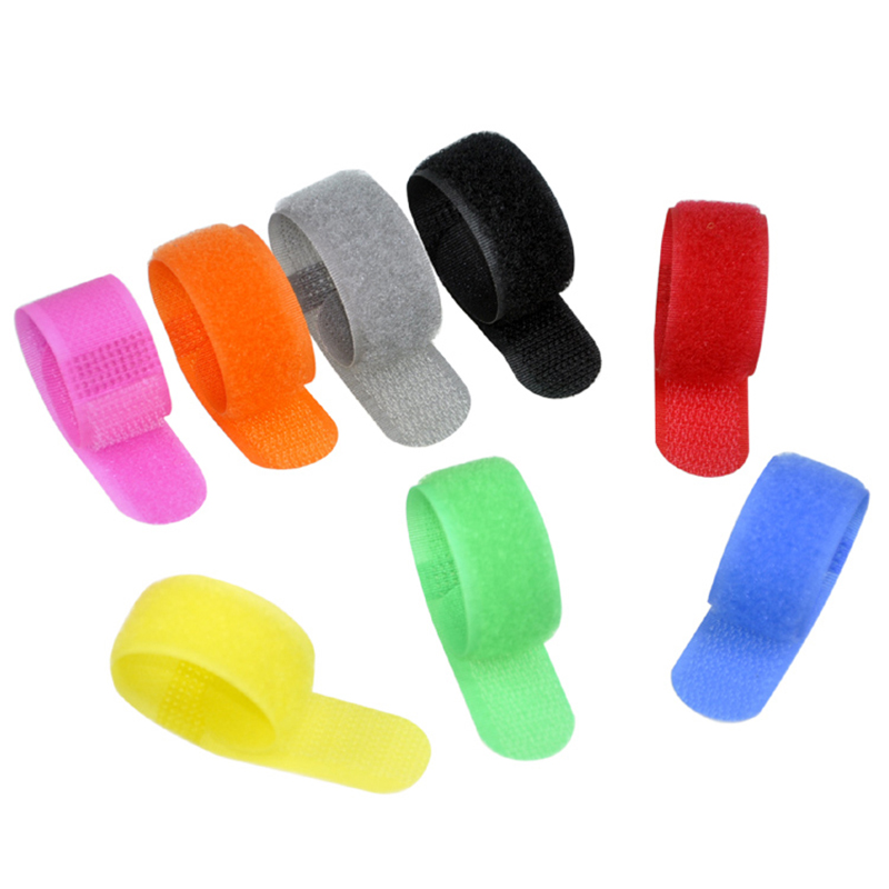 超聲波魔術(shù)貼分條機(jī)A款HD-1307 超聲波魔術(shù)貼分條機(jī)A款HD-1307