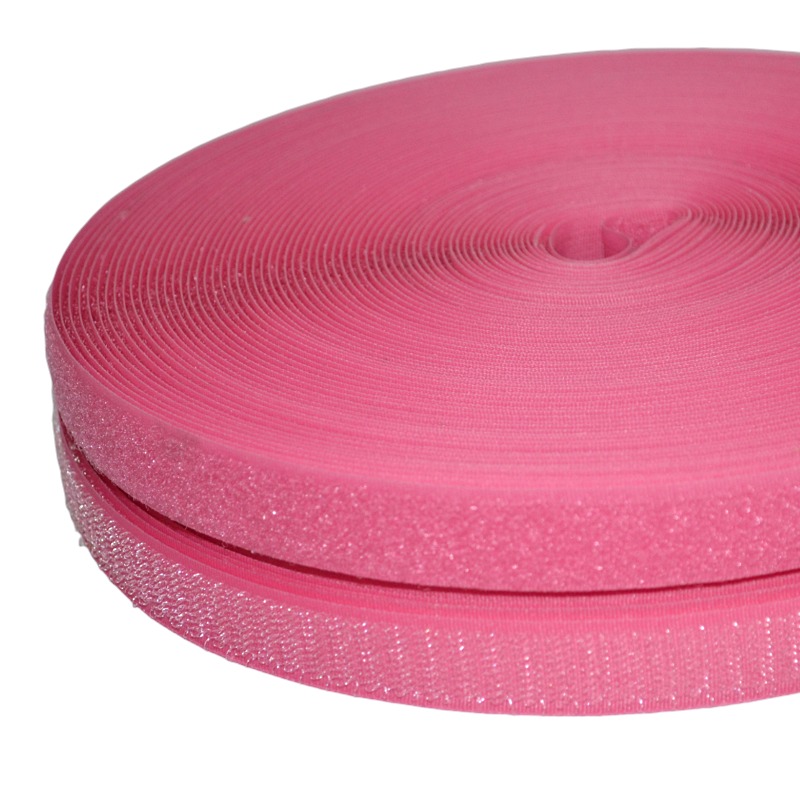 超聲波魔術貼分條機B款HD-1203 超聲波魔術貼分條機B款HD-1203