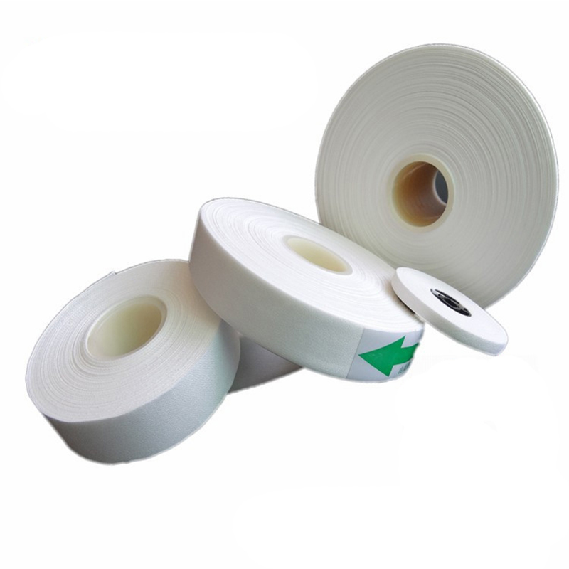 布料分條復(fù)卷機(jī) HD-1115 布料分條復(fù)卷機(jī) HD-1115