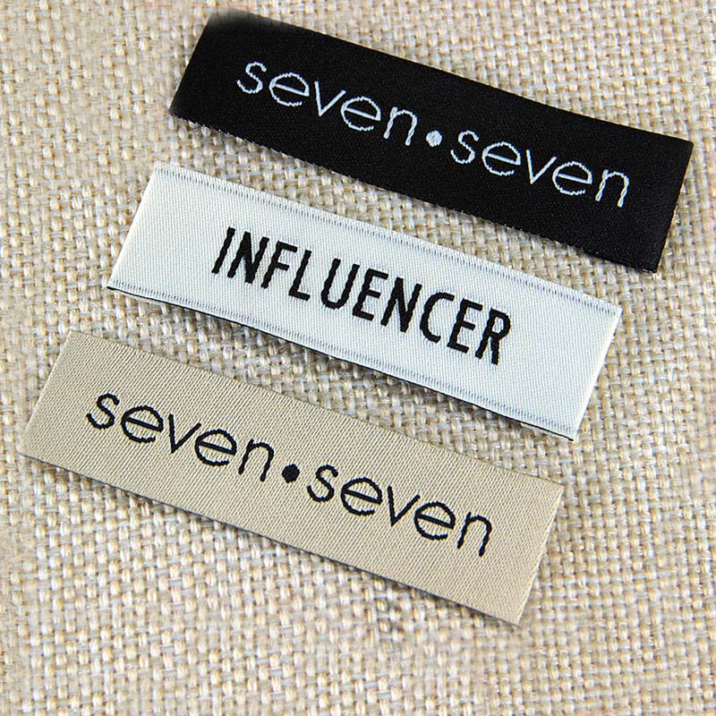 超聲波商標剪切機A款 HD-1308 超聲波商標剪切機A款 HD-1308