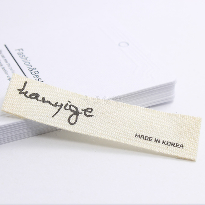 超聲波商標剪切機A款 HD-1308 超聲波商標剪切機A款 HD-1308