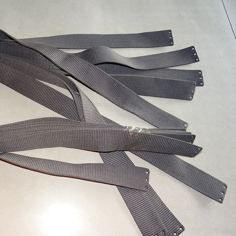 超聲波織帶沖孔剪切機(jī) HD-1306 超聲波織帶沖孔剪切機(jī) HD-1306