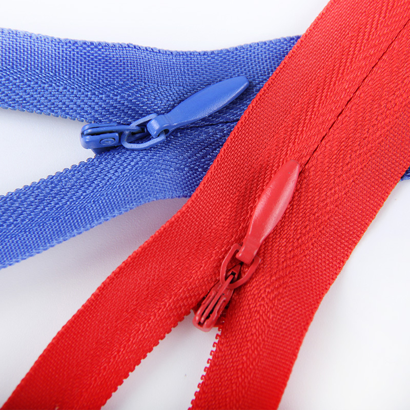 超聲波拉鏈剪切機 HD-1410 超聲波拉鏈剪切機 HD-1410