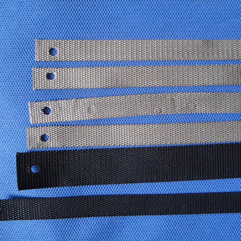 環保型超聲波沖孔剪切機HD-1305 環保型超聲波沖孔剪切機HD-1305