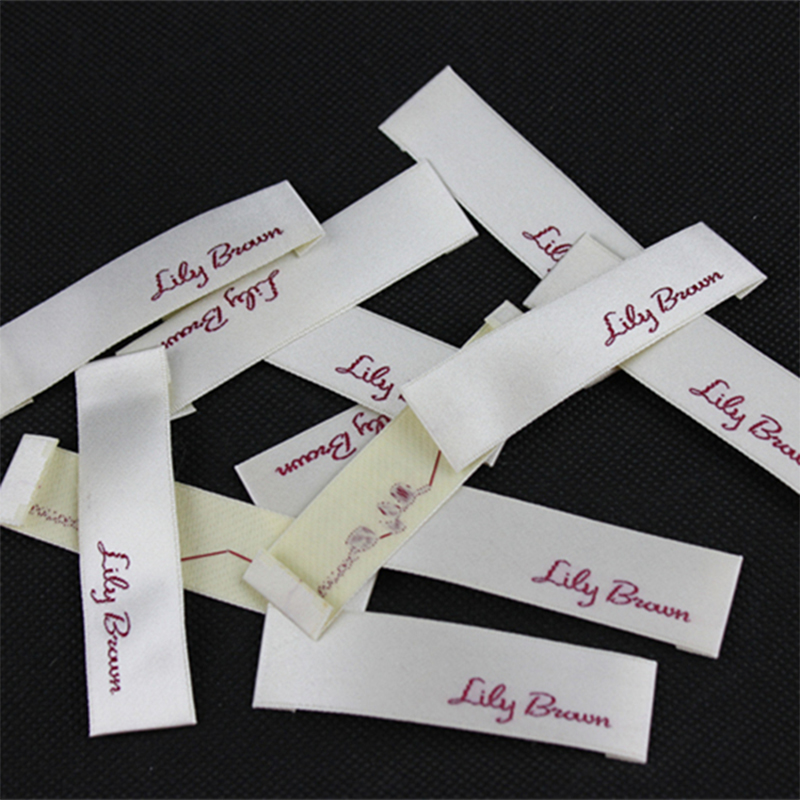 全自動商標剪折機HD-1407 全自動商標剪折機HD-1407