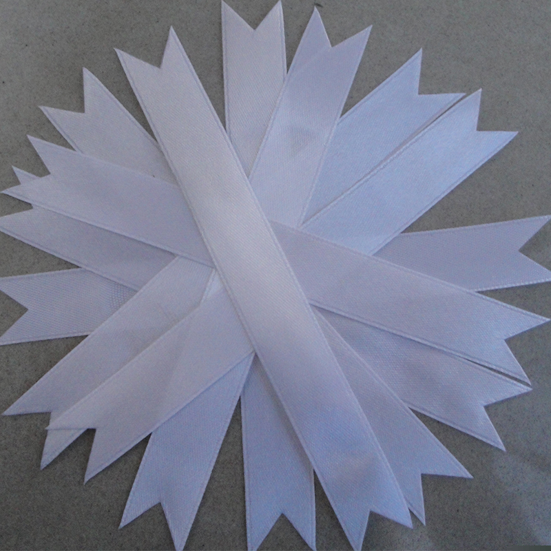 超聲波自動剪切機HD-1411 超聲波自動剪切機HD-1411