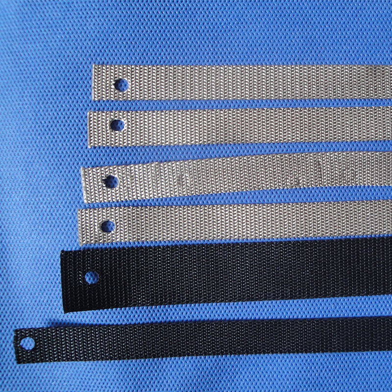 超聲波織帶沖孔剪切機(jī) HD-1306 超聲波織帶沖孔剪切機(jī) HD-1306