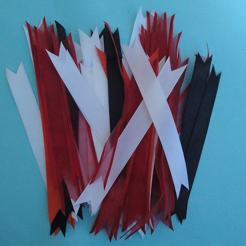 自動旋轉織標剪切機HD-1302 自動旋轉織標剪切機HD-1302