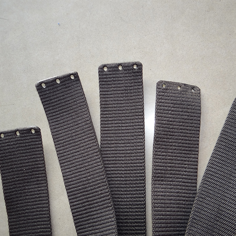 超聲波織帶沖孔剪切機(jī) HD-1306 超聲波織帶沖孔剪切機(jī) HD-1306