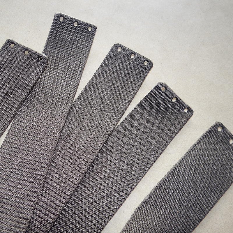 超聲波織帶沖孔剪切機(jī) HD-1306 超聲波織帶沖孔剪切機(jī) HD-1306