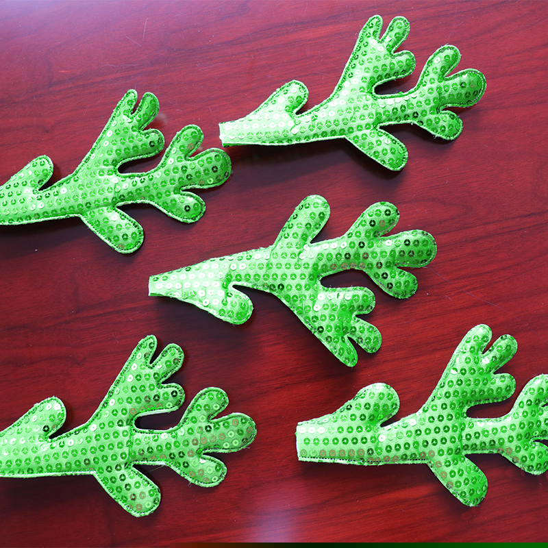 全自動鹿角壓花機HD-0659 全自動鹿角壓花機HD-0659