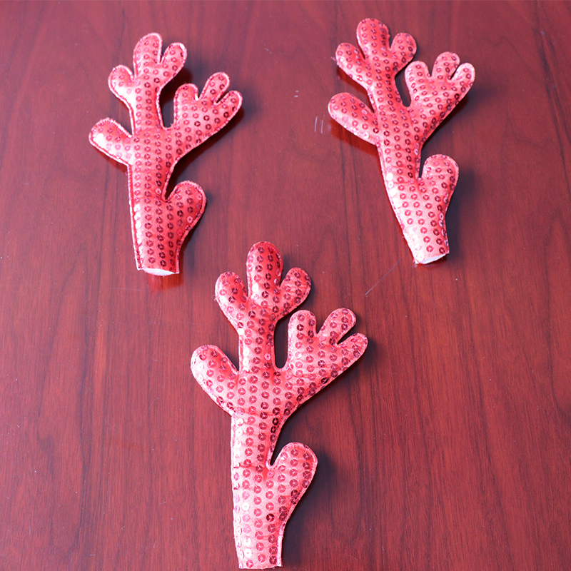 全自動鹿角壓花機HD-0659 全自動鹿角壓花機HD-0659