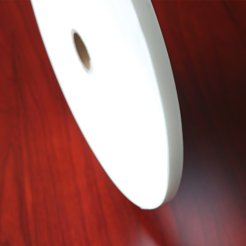 全自動網紗布分條機HD-1124 全自動網紗布分條機HD-1124