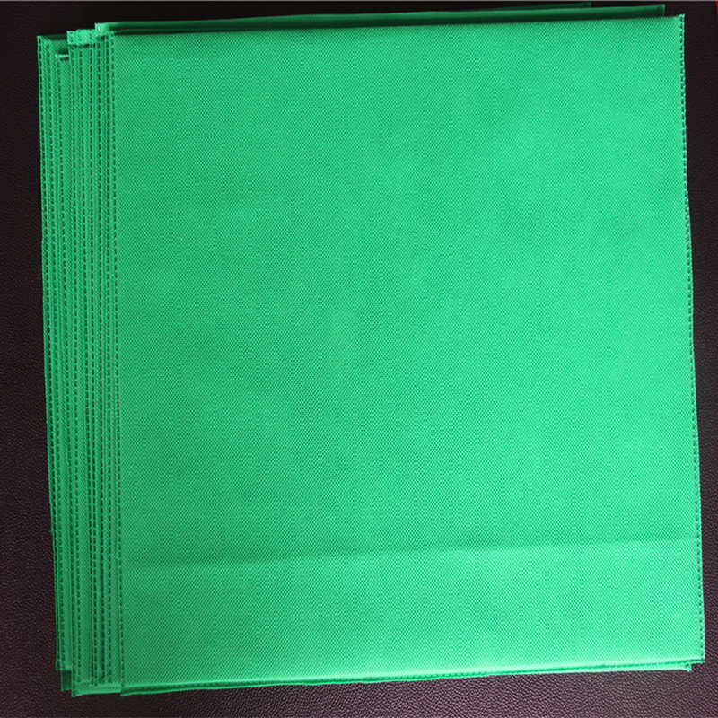 全自動超聲波插板機(jī)HD-1614 全自動超聲波插板機(jī)HD-1614