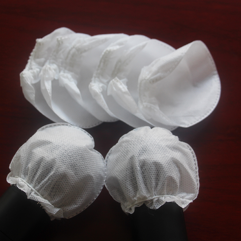 全自動麥克風套機 HD-1602 全自動麥克風套機 HD-1602