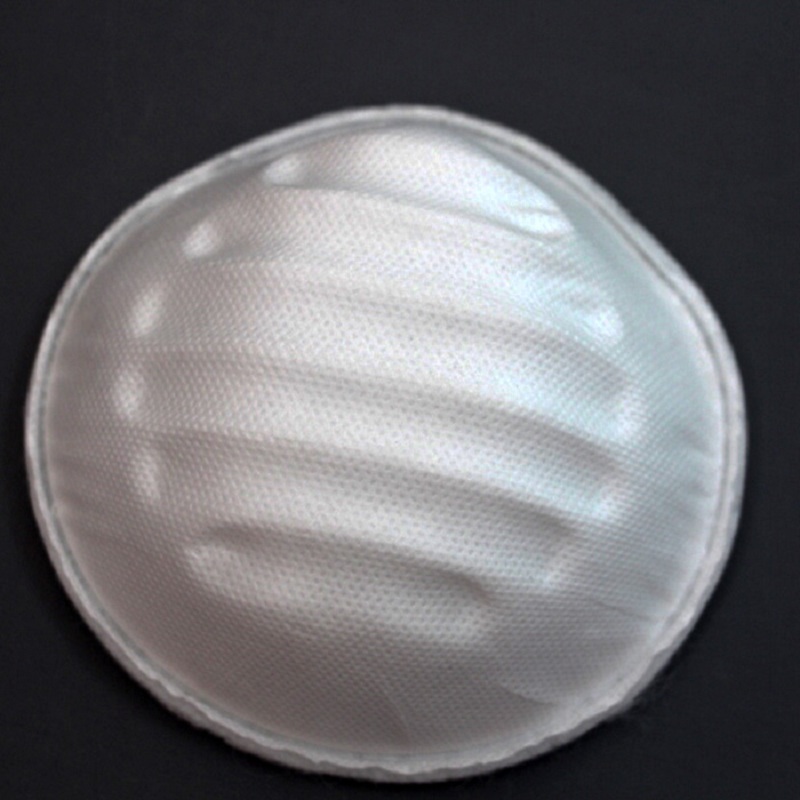 全自動N95口罩機HD-0101 全自動N95口罩機HD-0101