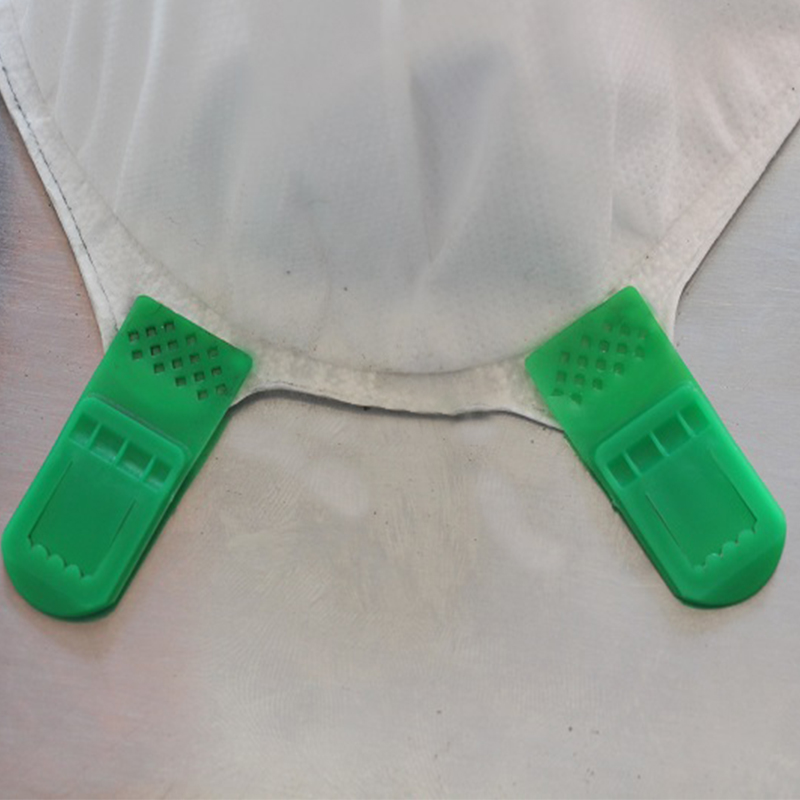 超聲波自動(dòng)耳扣焊接機(jī)HD-0234 超聲波自動(dòng)耳扣焊接機(jī)HD-0234