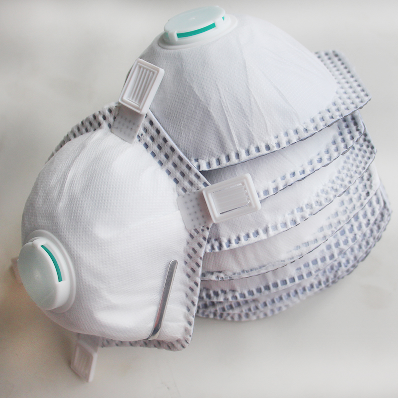 超聲波自動(dòng)耳扣焊接機(jī)HD-0234 超聲波自動(dòng)耳扣焊接機(jī)HD-0234