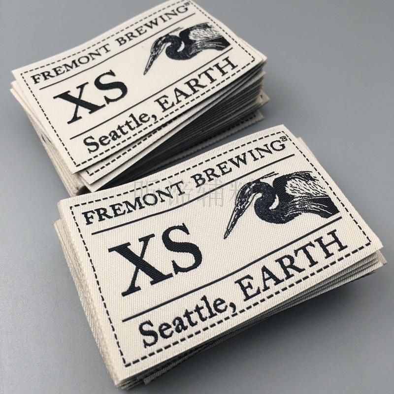 超聲波臺式焊接機(加高款) HD-2065 超聲波臺式焊接機(加高款) HD-2065