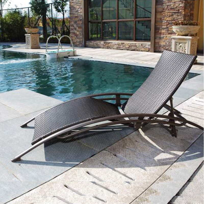 沙灘椅鉚釘機(jī)  HD-J12A2+