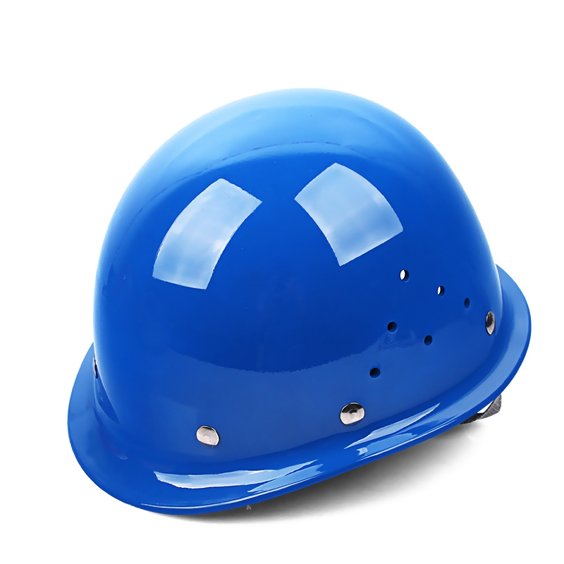 頭盔鉚釘機HD-J8E-B 頭盔鉚釘機HD-J8E-B