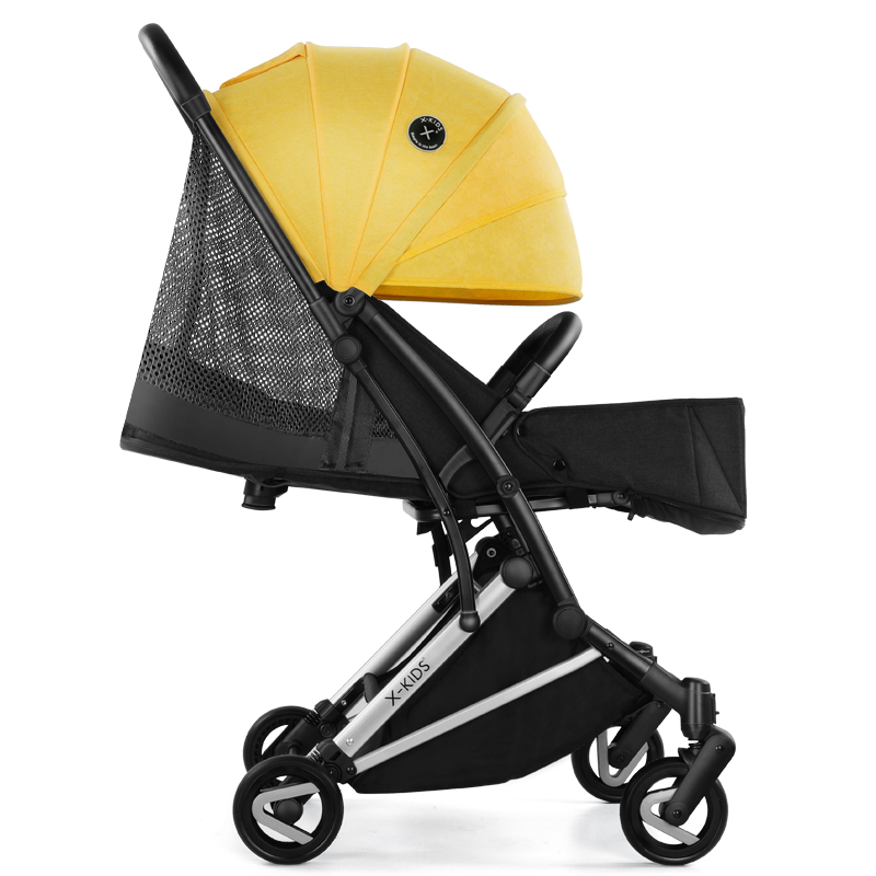 童車鉚釘機HD-J12A3 童車鉚釘機HD-J12A3