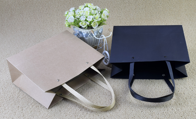 雙頭紙箱雞眼機(jī) HD-JT3-2 雙頭紙箱雞眼機(jī) HD-JT3-2