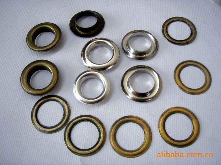 全自動(dòng)雞眼機(jī)HD-J5EA 全自動(dòng)雞眼機(jī)HD-J5EA