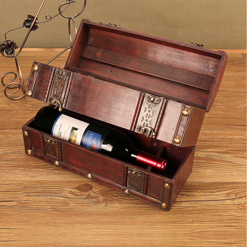 酒盒鉚釘機HD-J10E1 酒盒鉚釘機HD-J10E1