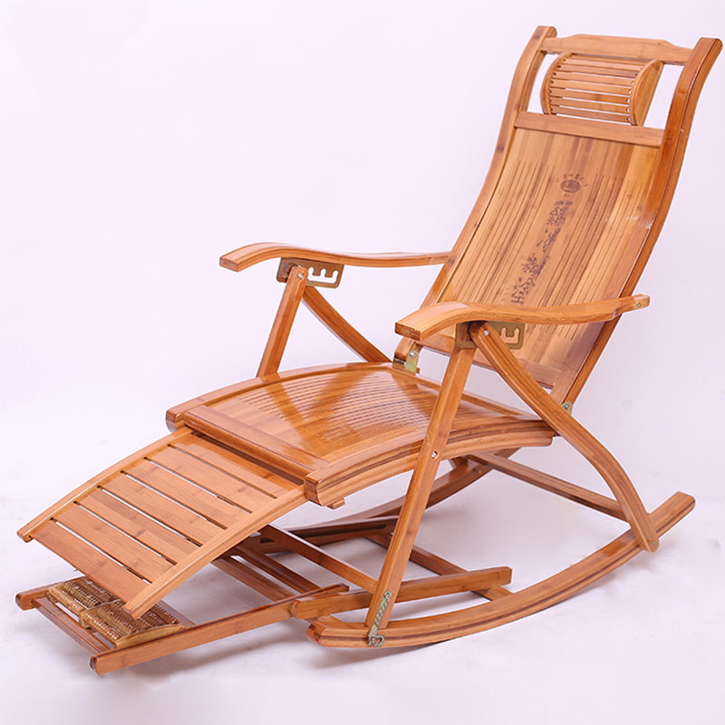 沙灘椅鉚釘機(jī)  HD-J12A2+