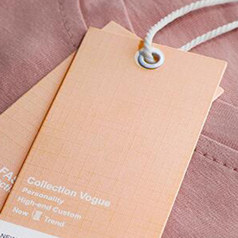 吊牌雞眼機HD-J5E 吊牌雞眼機HD-J5E