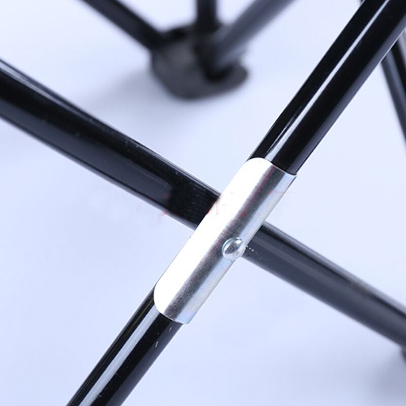 鋼管鉚釘機(jī) HD-J12A3 鋼管鉚釘機(jī) HD-J12A3