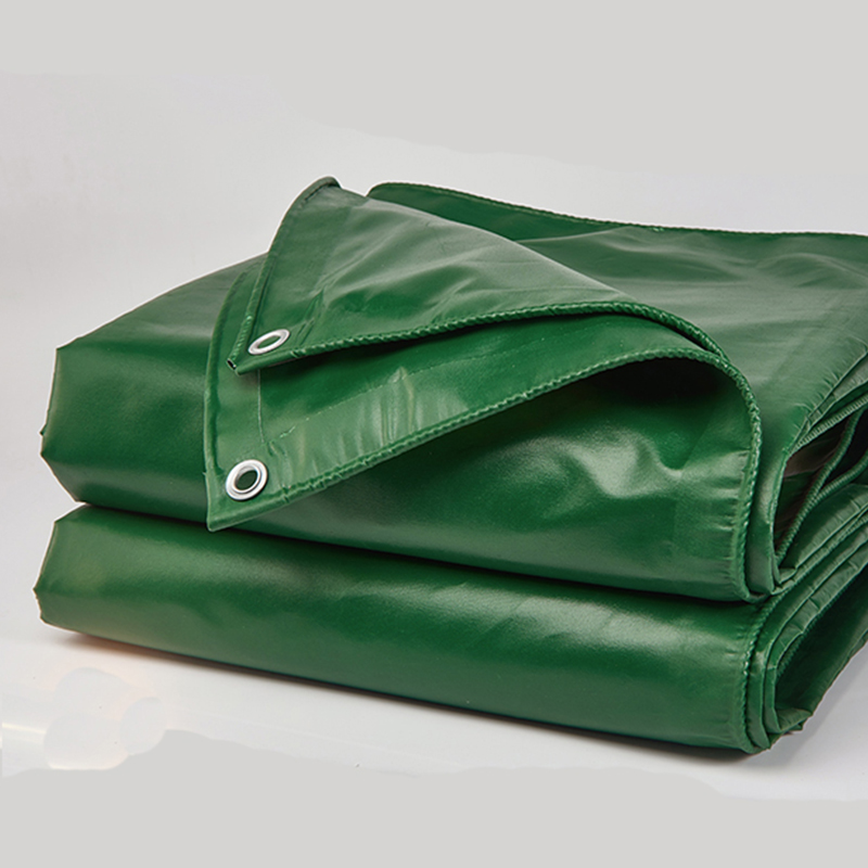 篷布雞眼機 HD-J5EA 篷布雞眼機 HD-J5EA