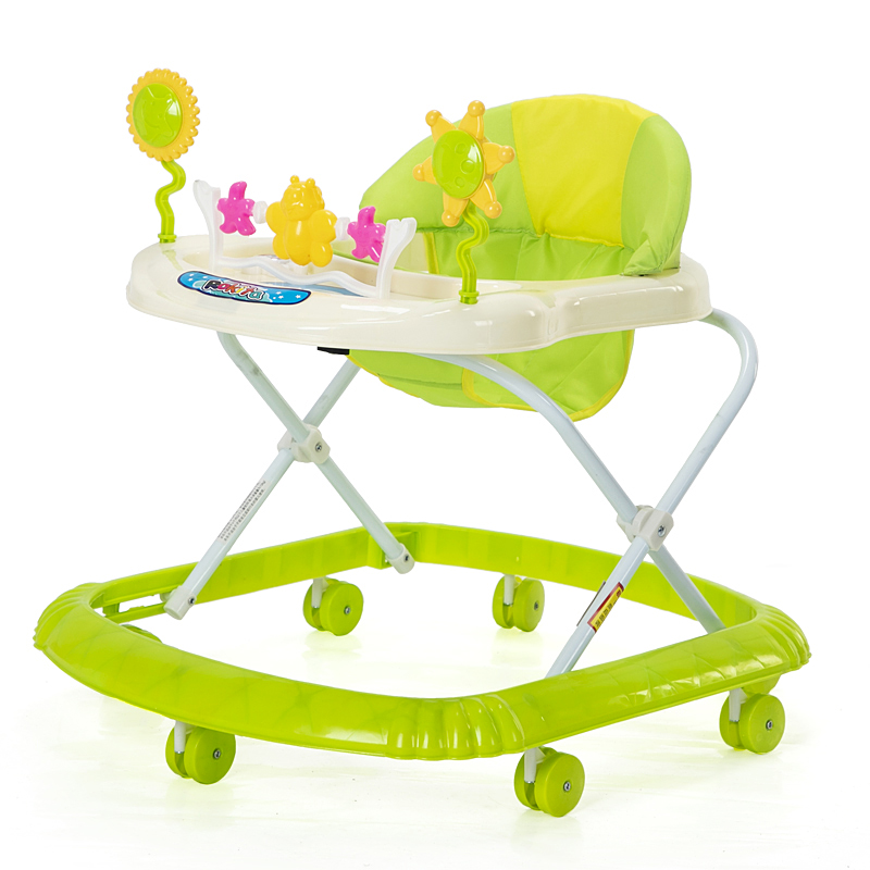 學步車鉚釘機HD-J12A3+ 學步車鉚釘機HD-J12A3+