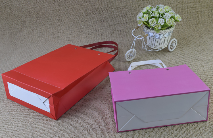 雙頭紙箱雞眼機(jī) HD-JT3-2 雙頭紙箱雞眼機(jī) HD-JT3-2