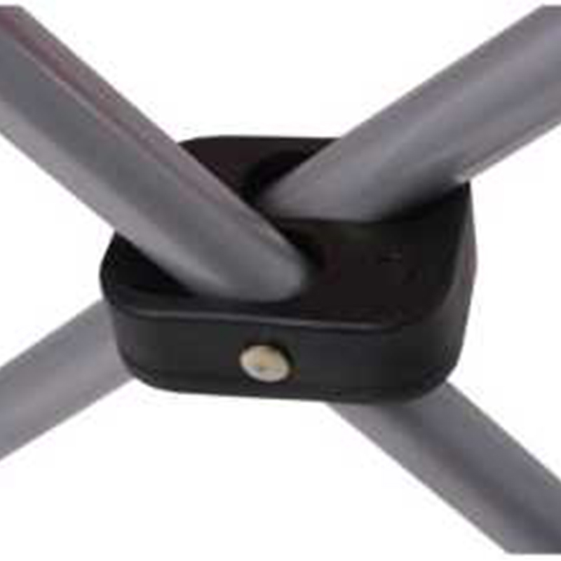 鋼管鉚釘機(jī) HD-J12A3 鋼管鉚釘機(jī) HD-J12A3