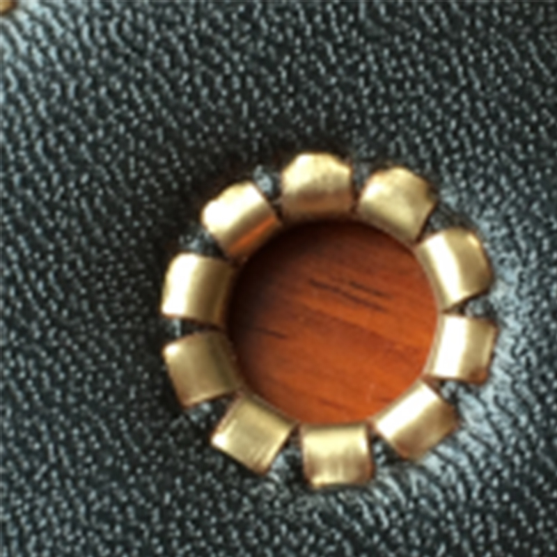 棉被雞眼機(jī)HD-J5E 棉被雞眼機(jī)HD-J5E